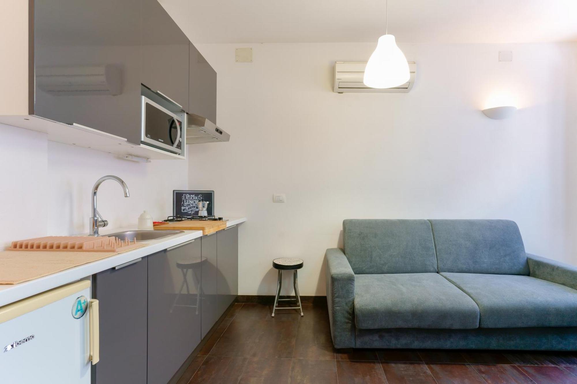 Hotel Il Palazz8 Iglesias Habitación foto